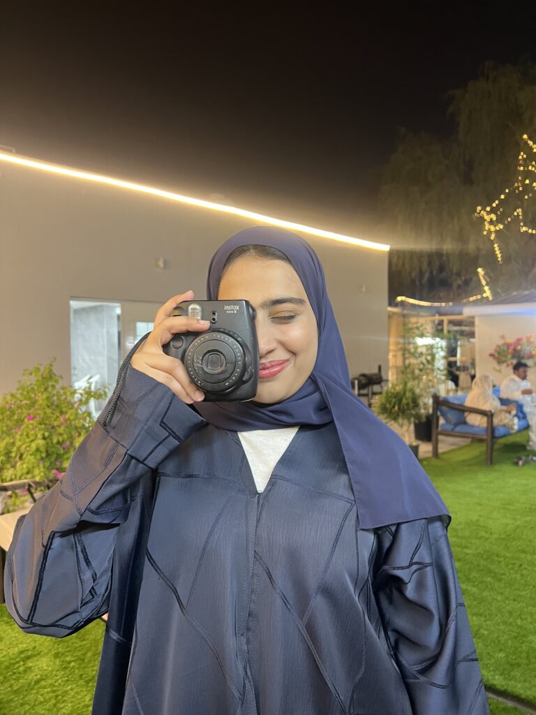 Freelance Digital Marketing Specialist in Dubai