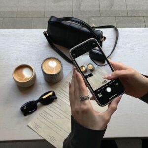 Content Strategy Blueprint