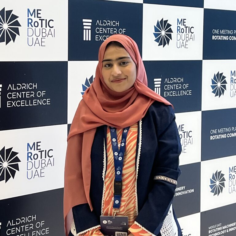 Freelancer Digital Marketing Strategist in Dubai